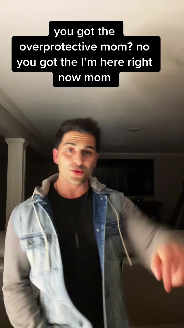 @Jordan Toma