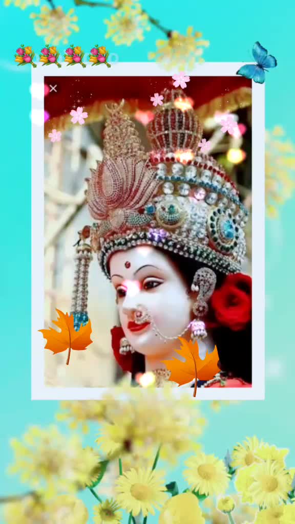 @labbu_jaan_(N)😘🤔