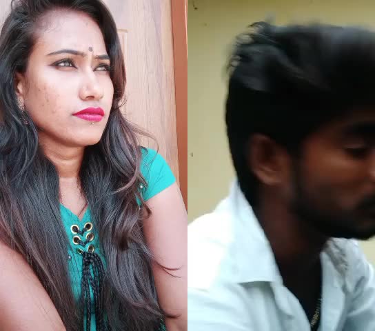@💖kushi r💖