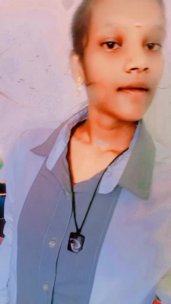 @֮ϐׁꭈׁׅᨵׁׅׅƙׁׅꫀׁׅܻ݊݊ꪀ &weierp;ᨵׁׅׅ݊ꪀ݊ꪀ