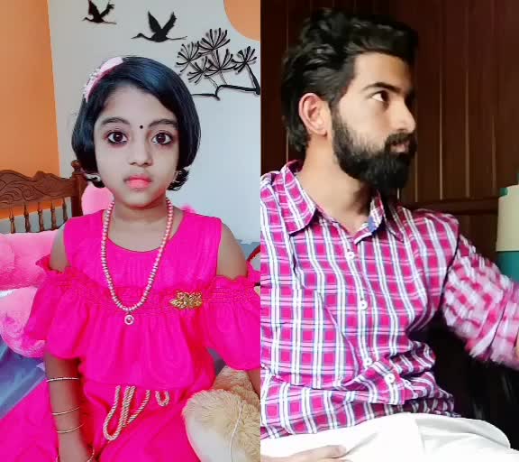 @Aaruni
