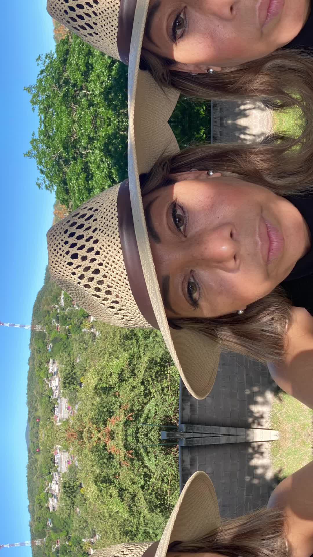 @cecliavalenzuela