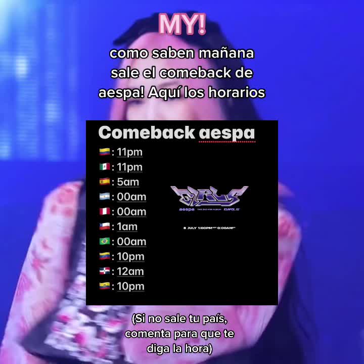 @𝕭𝖎𝖛𝖊