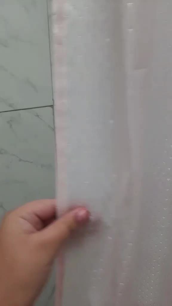 @Anaa