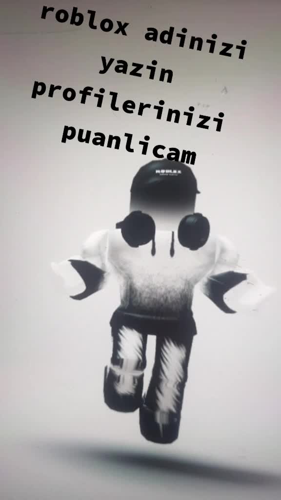 @alpeksioglu:tiktok