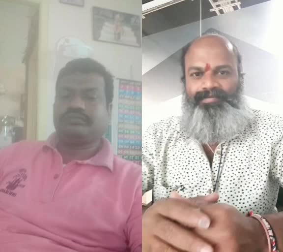 @Latha Swarna