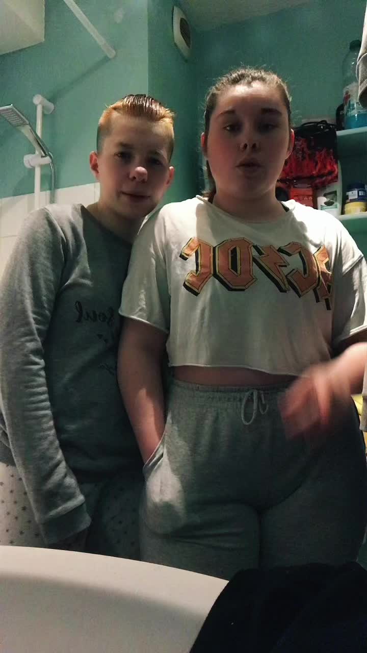 @Oceane Justine ❤️🥰