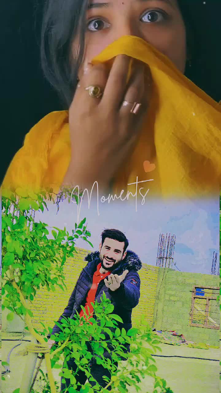 @🥀JŪنAID KHAٹAK🥀