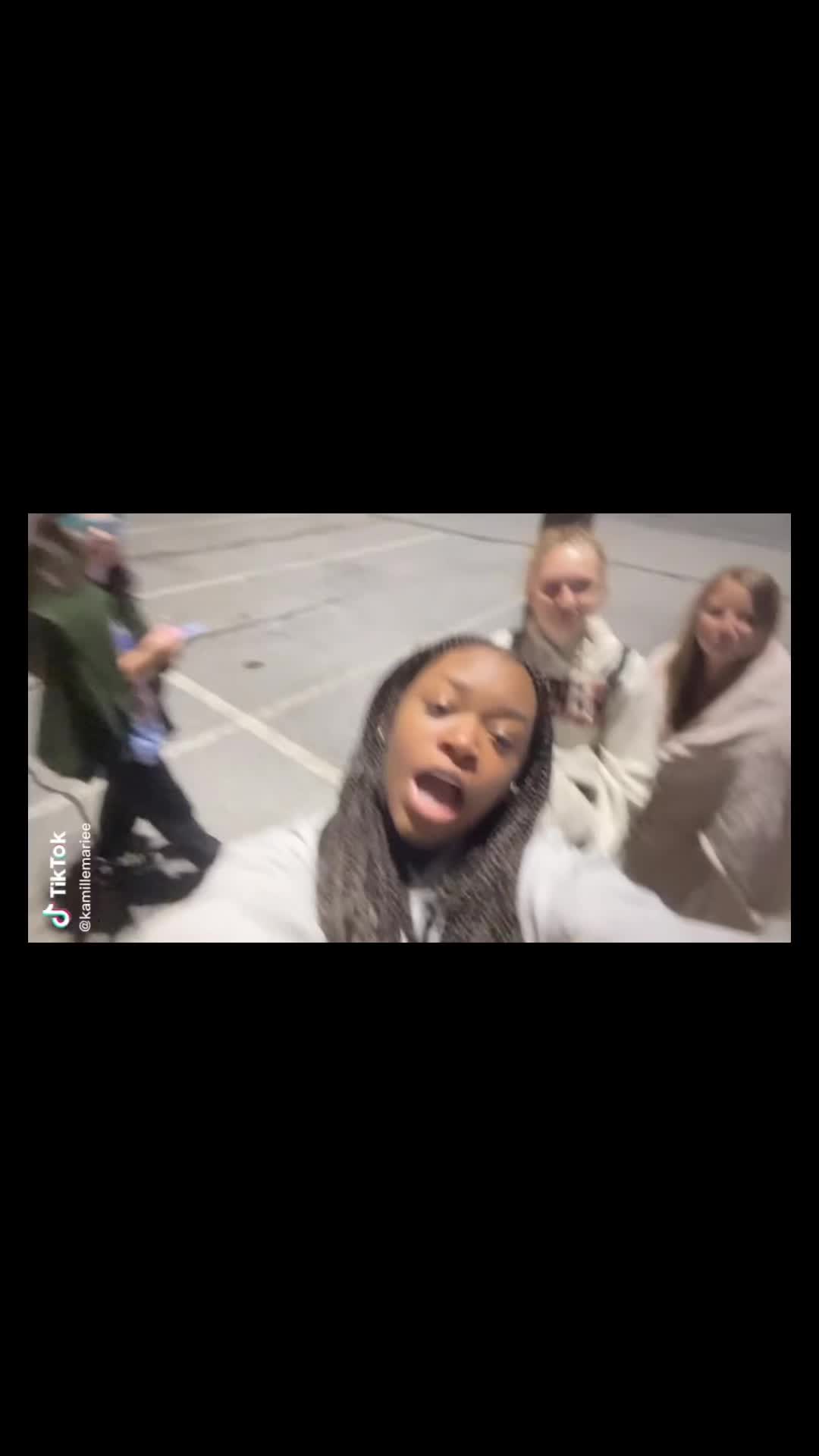 @Lily <3