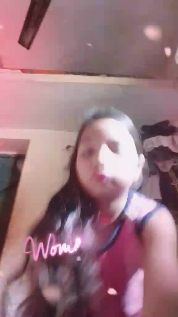 @Radha.kumari
