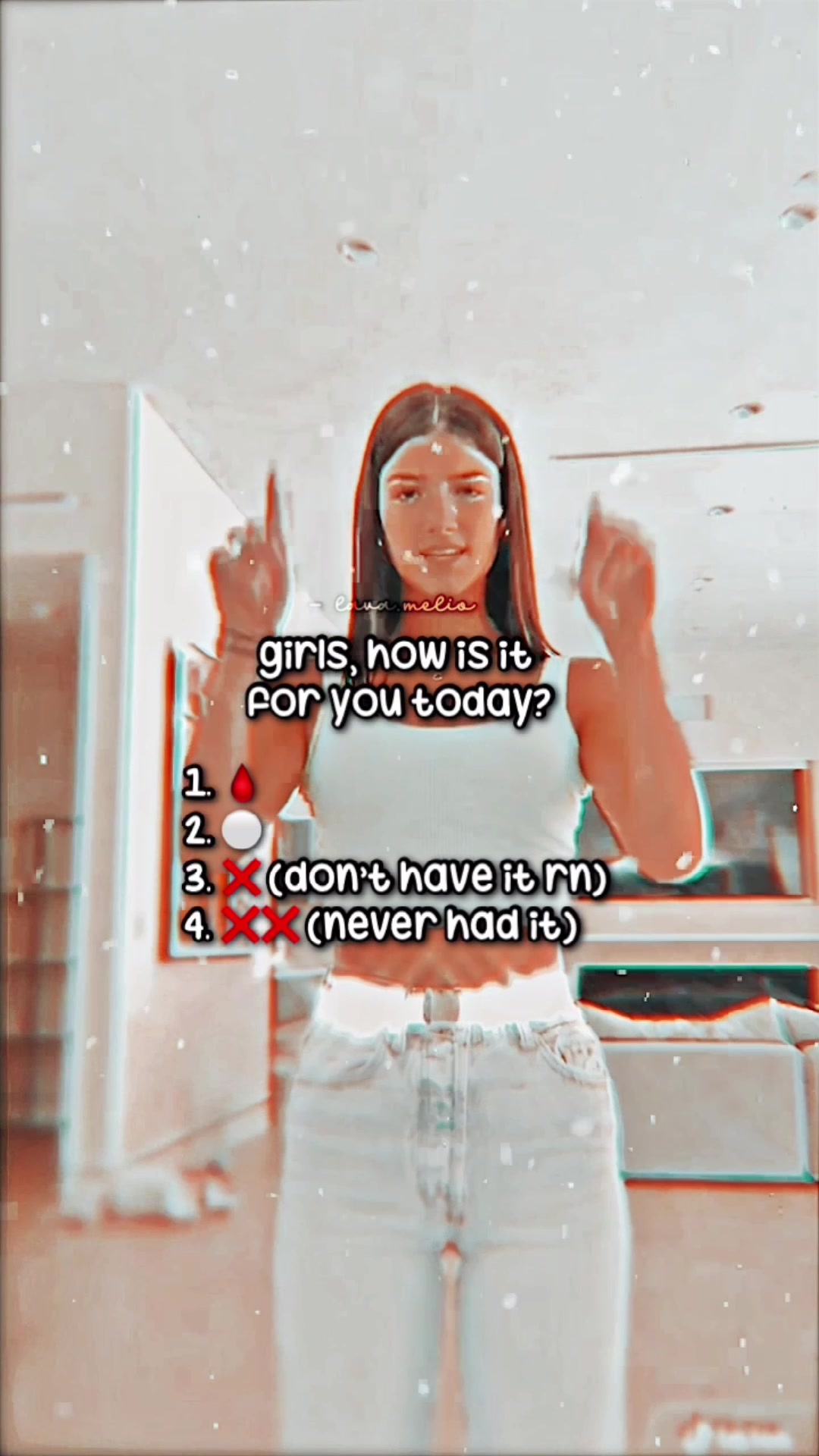 @⌗ 𝗲𝘃𝗶𝗲 || 𝟭.𝟴𝗸! 🏝