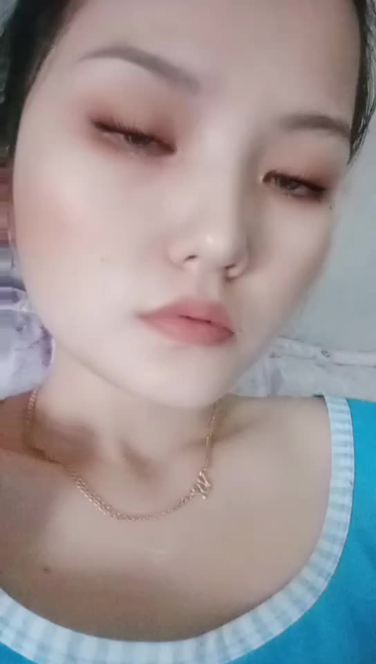 @Heidi Tuallawt