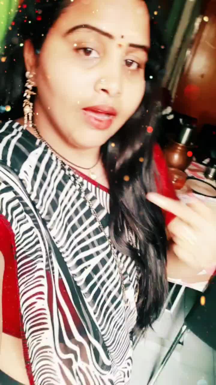 @m.ramya