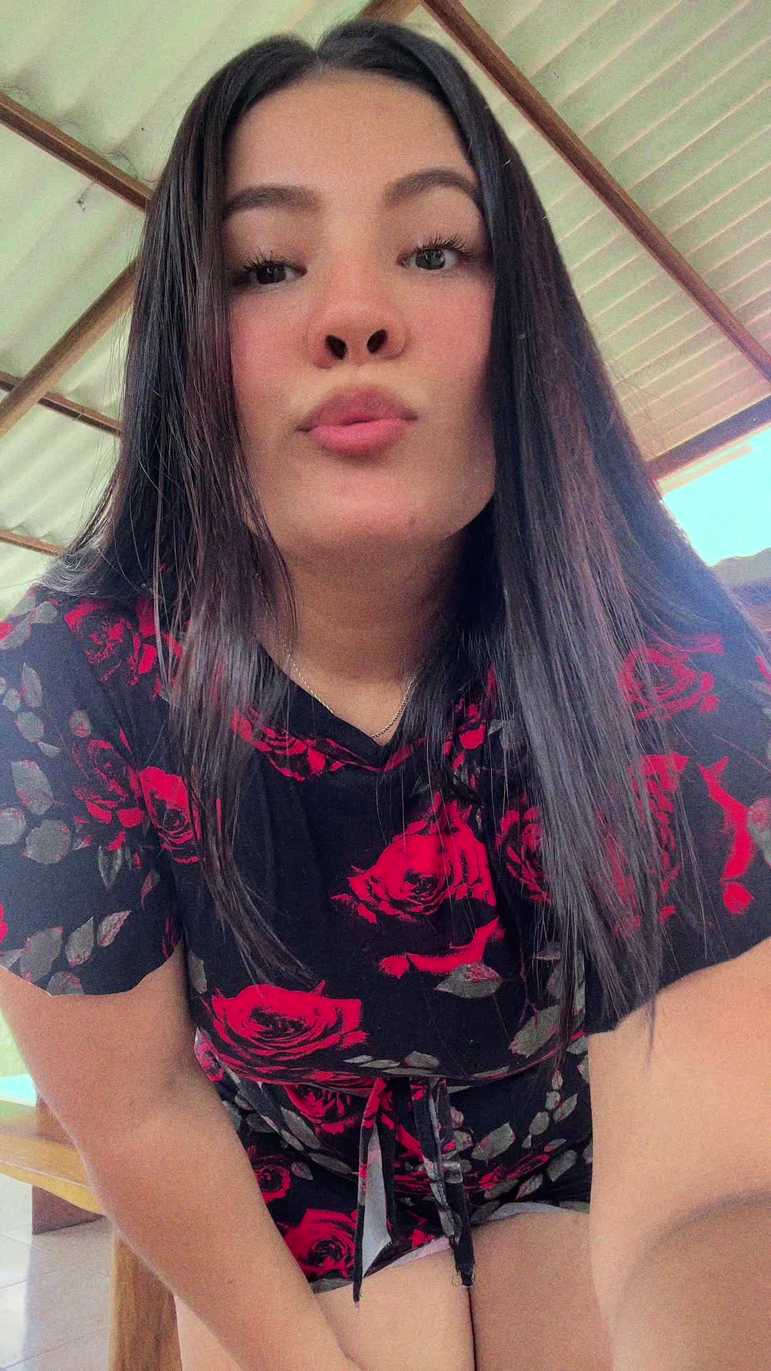 @Nathaly Ordoñez