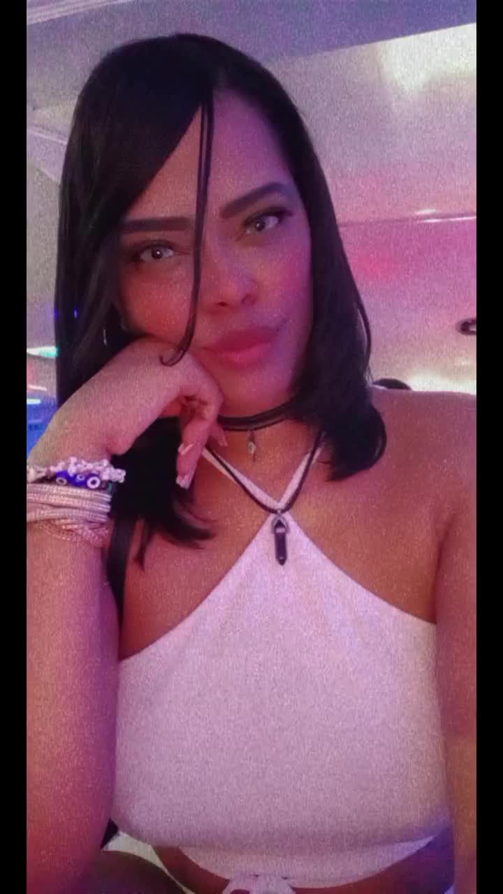 @Yalo Gomez