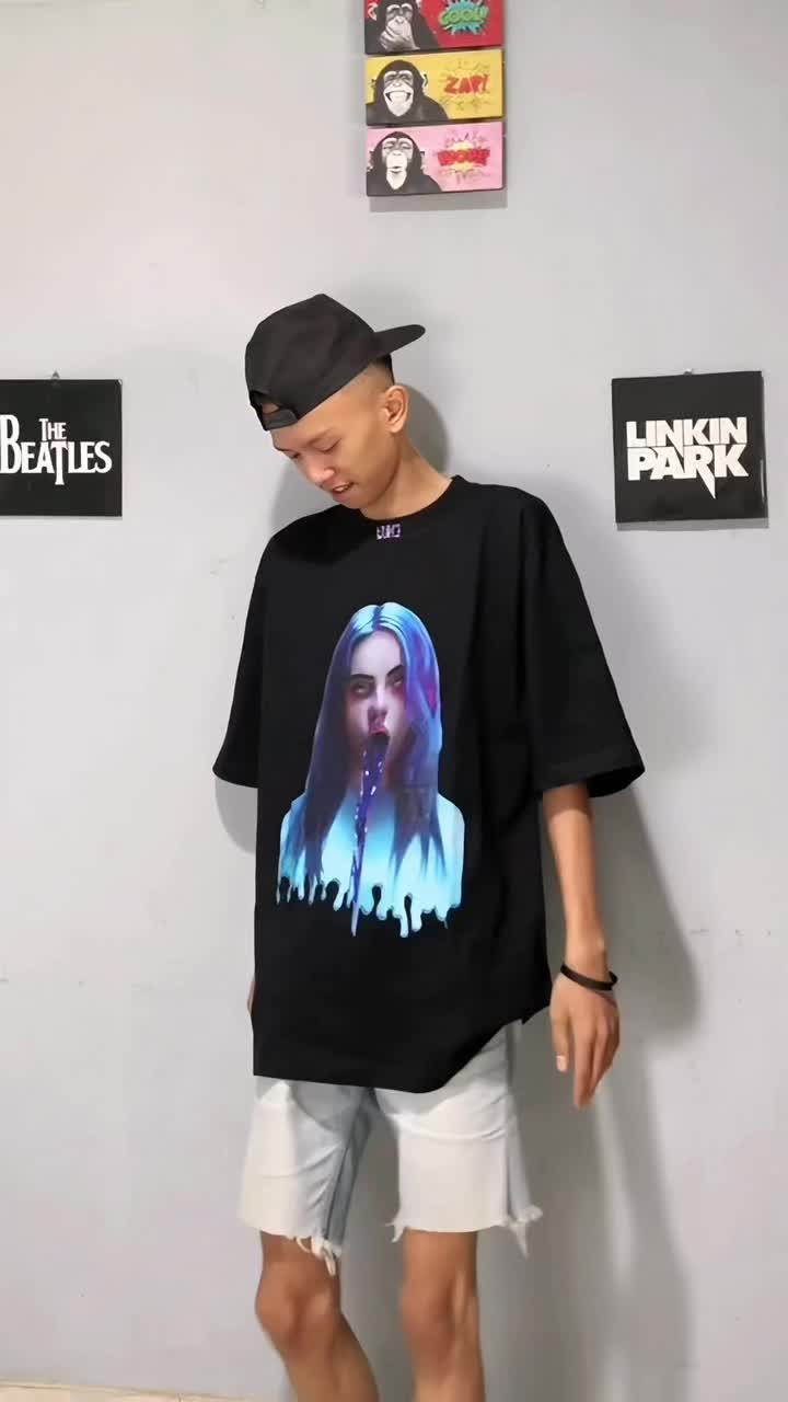 @Seam.shop