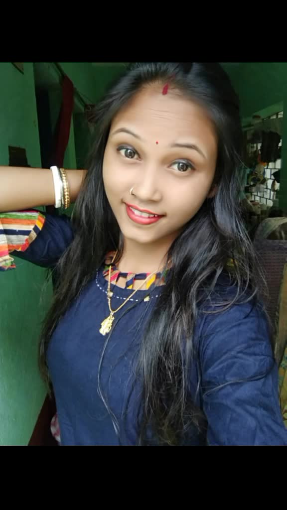 @Debnath &Keya