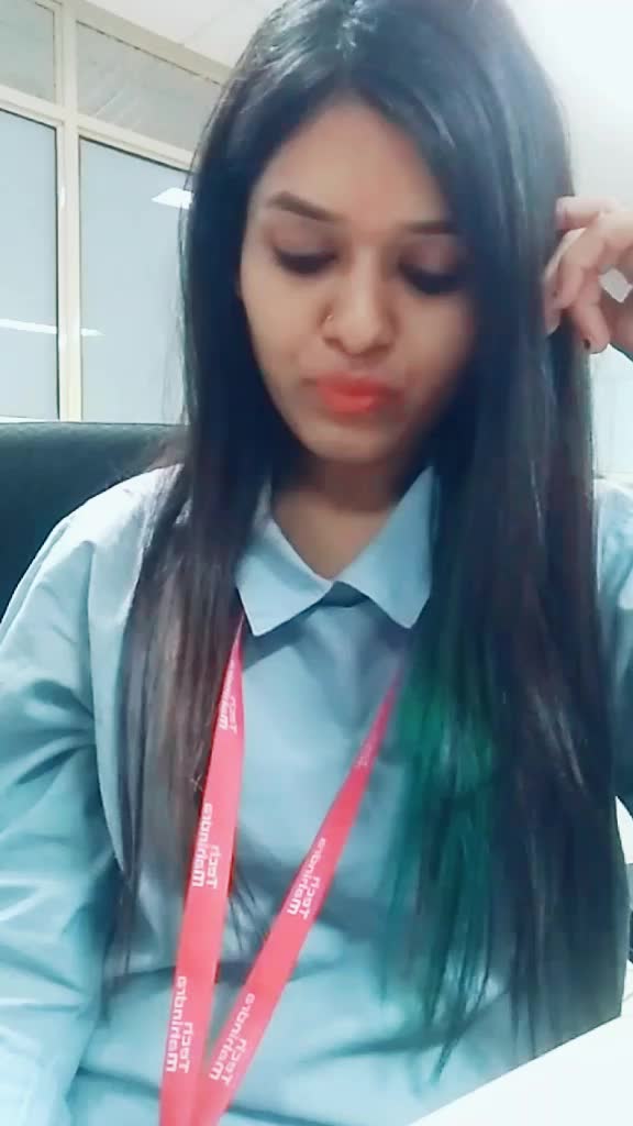 @sona