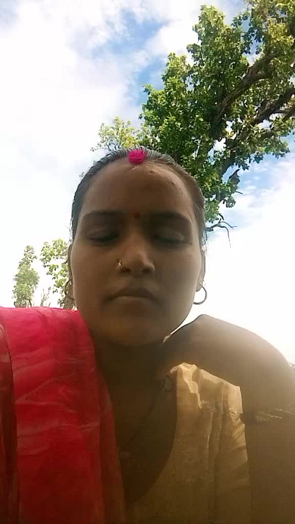 @user1881479722790