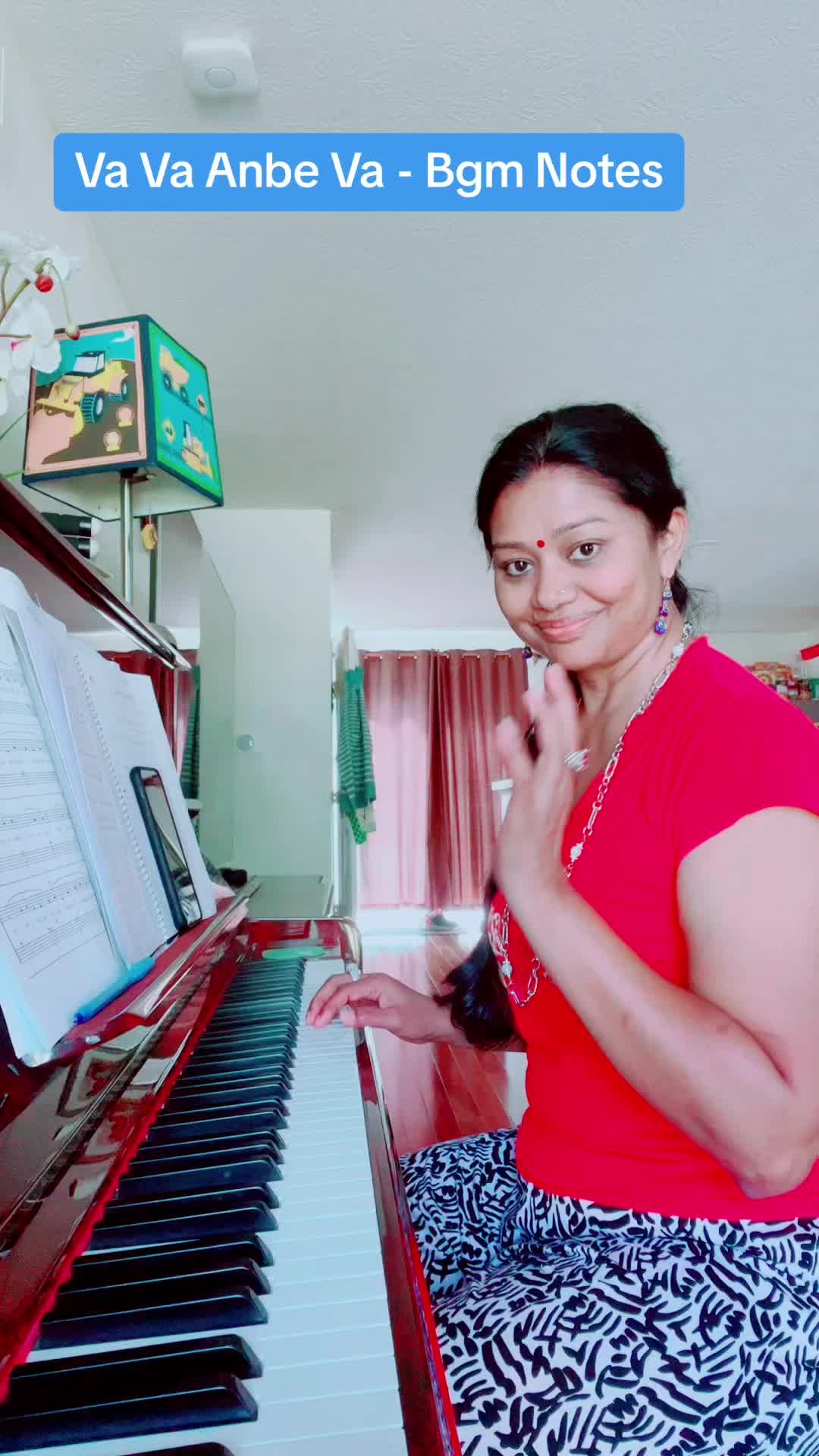 @Syanthiyana