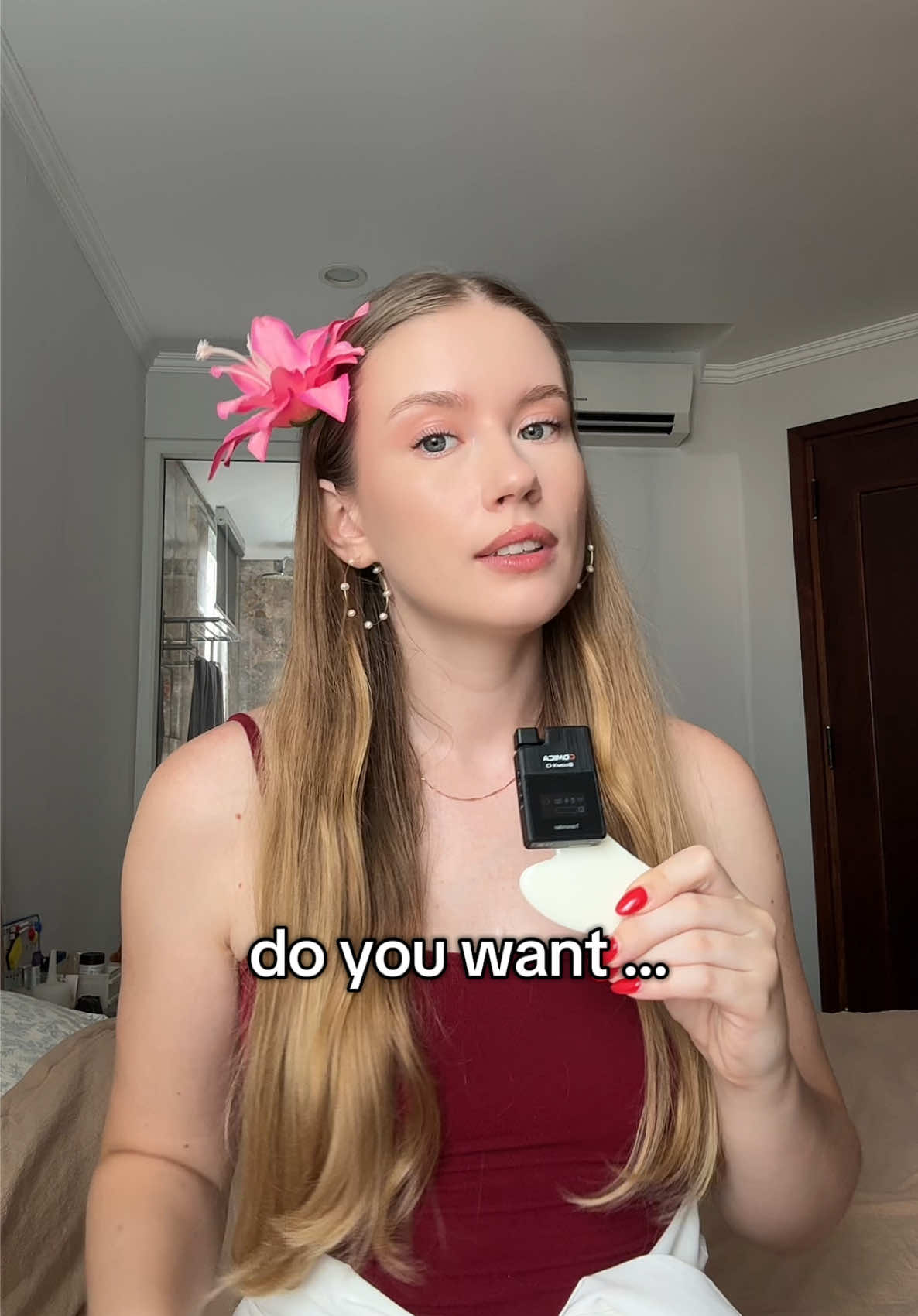 @katknows russian