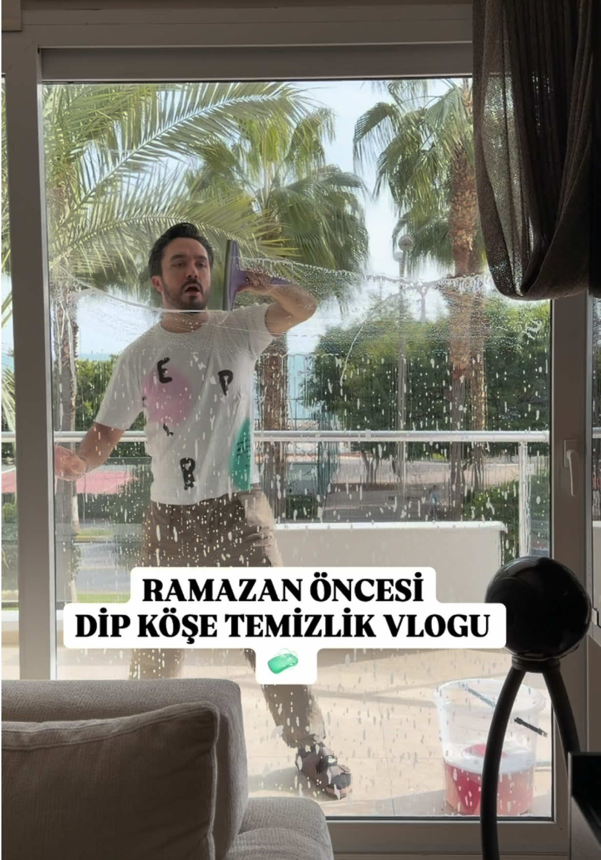@Önder