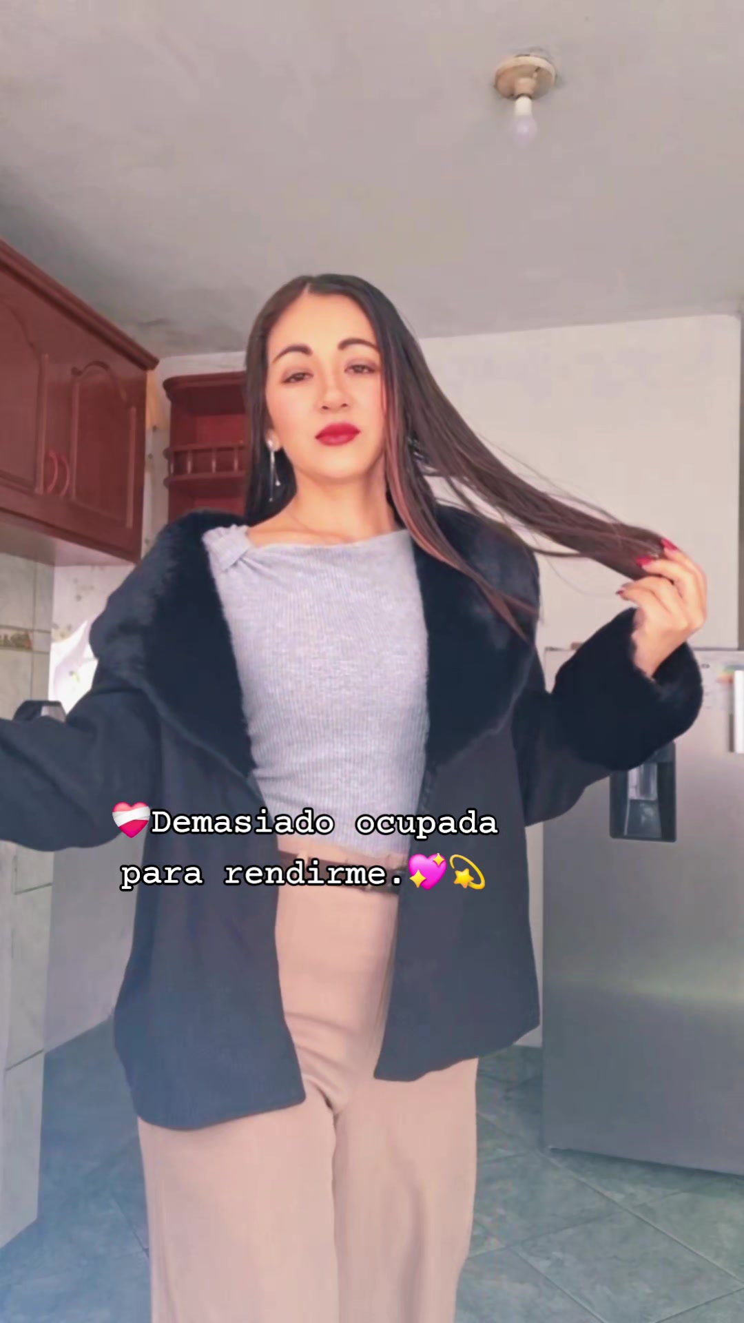 @💖DEYSI🌹✨️