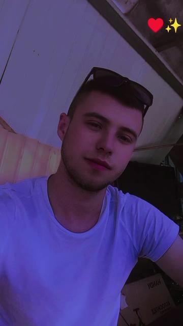@(Đėm&oslash;ň),😚😚