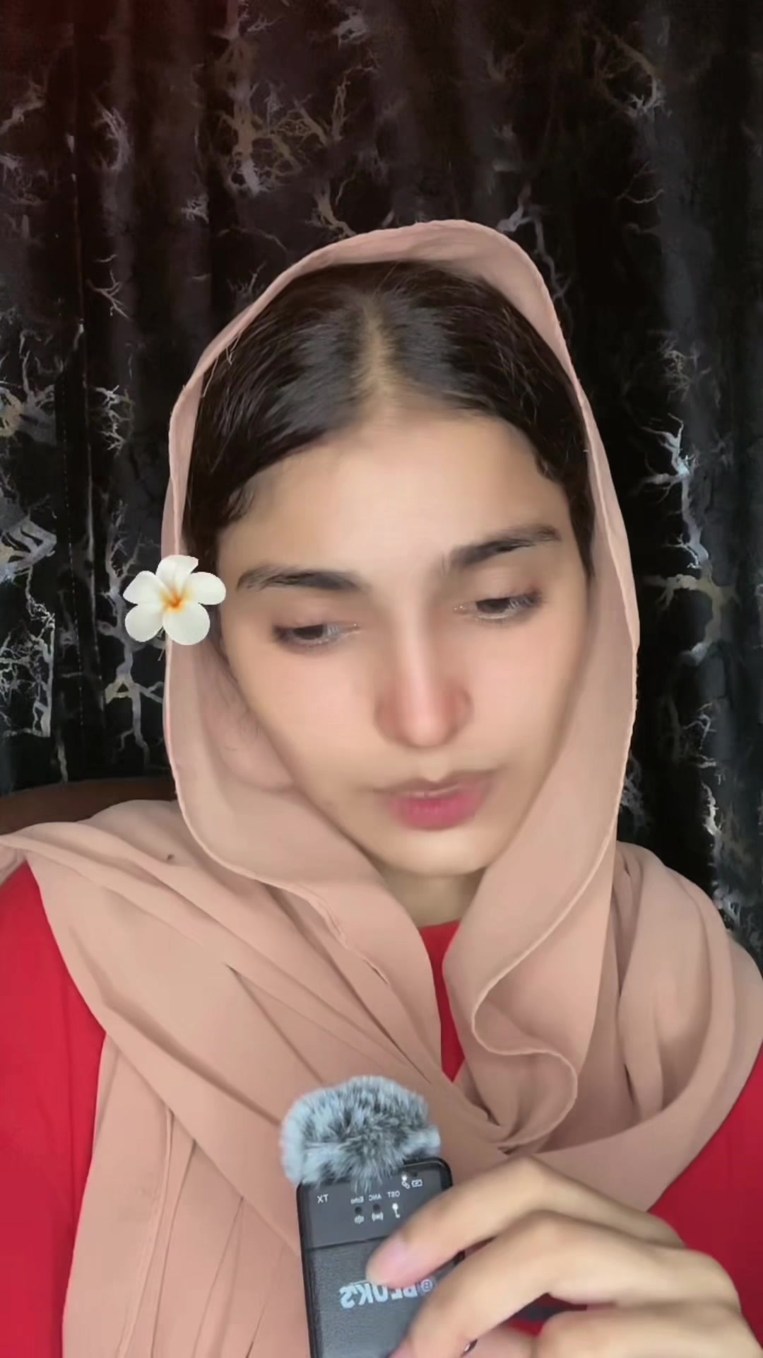 @Shumi 🥰