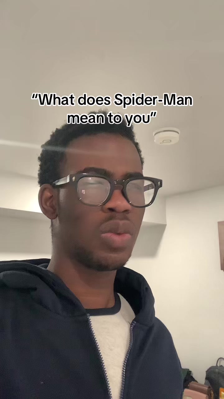 @AzjayDaArtist🦇