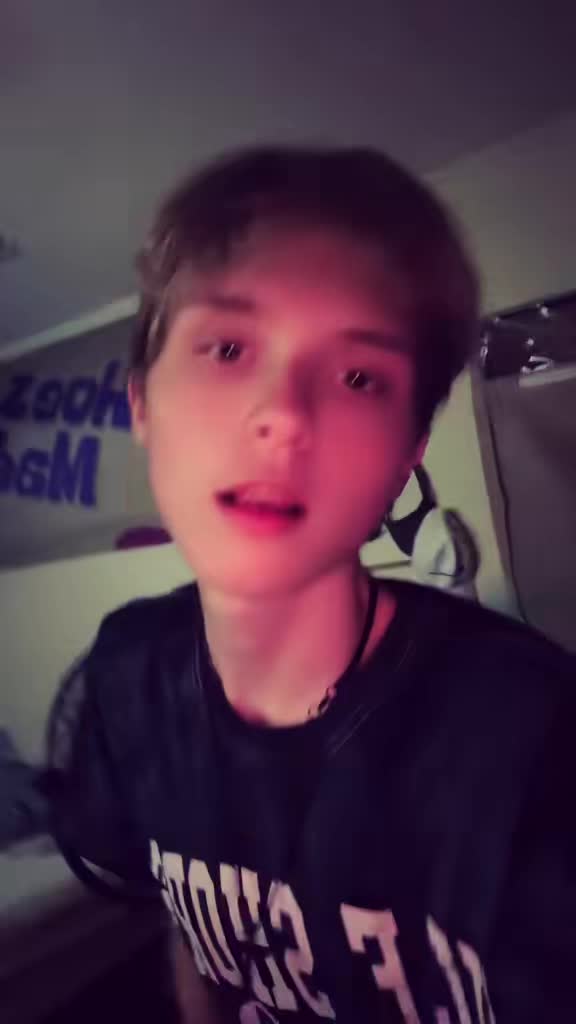 @dylannnn