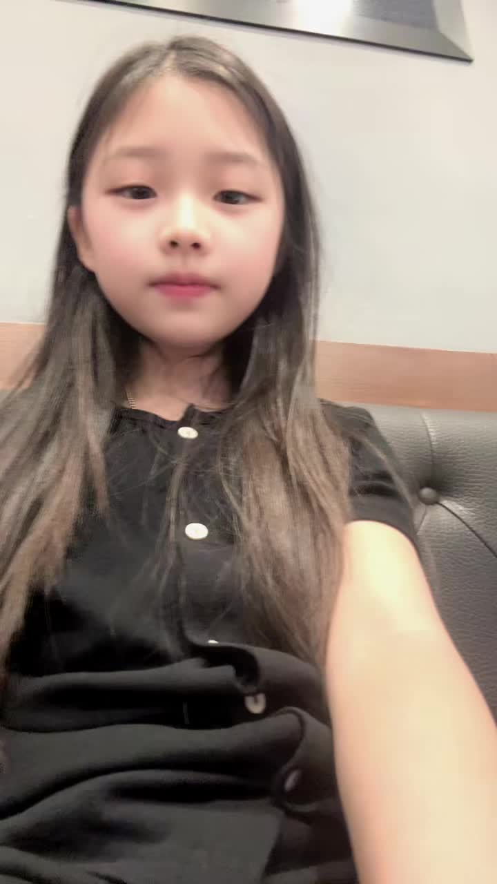 @춤추는 밍키💗