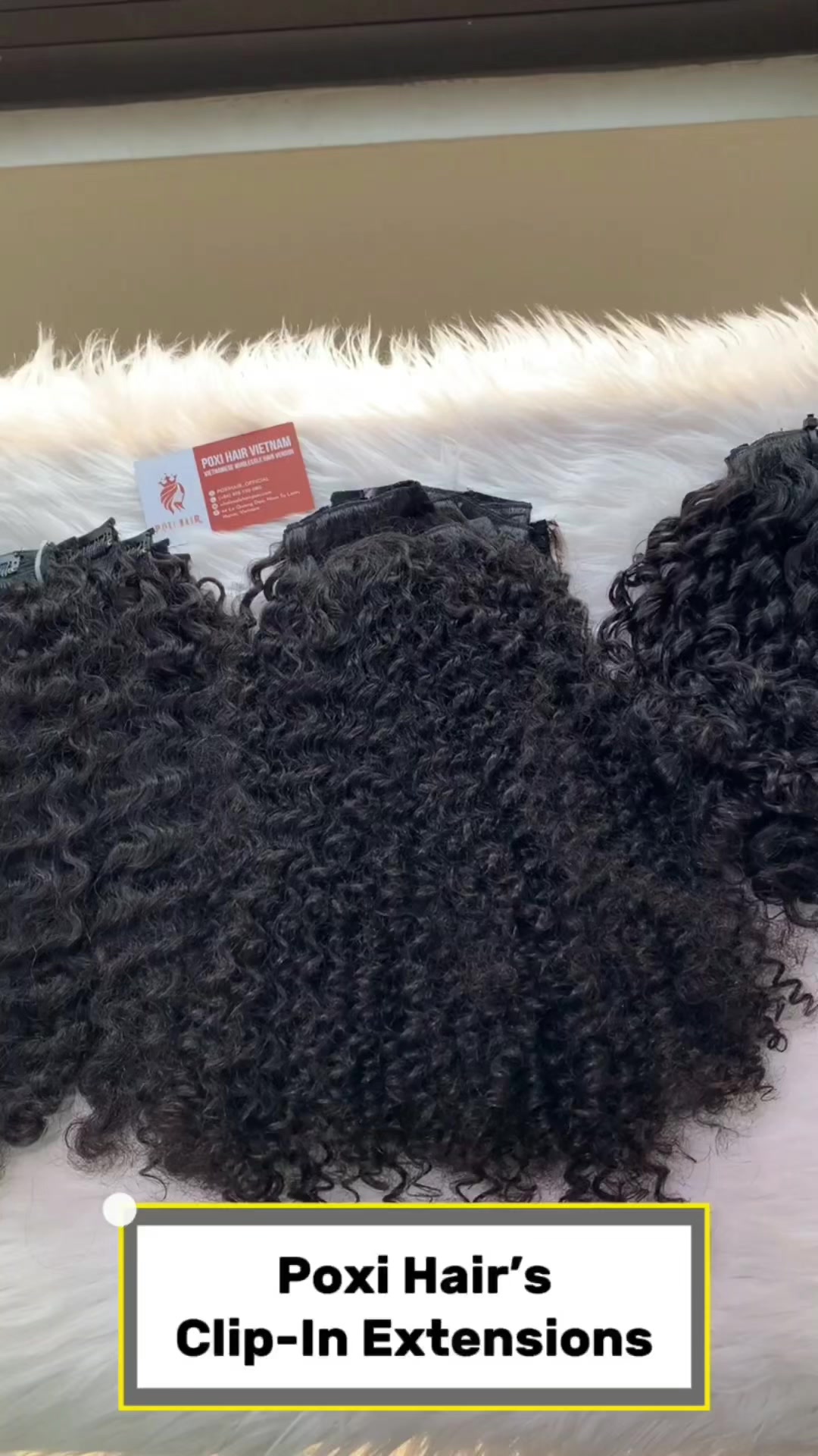 @Anita_Poxihair