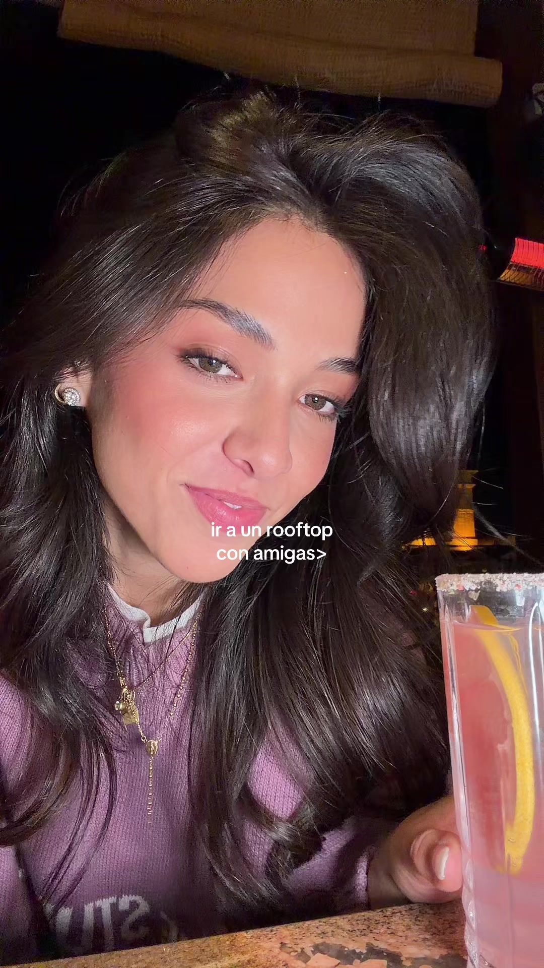 @lorena maría