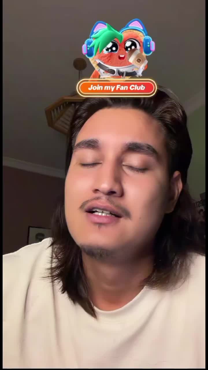 @coolboyyy