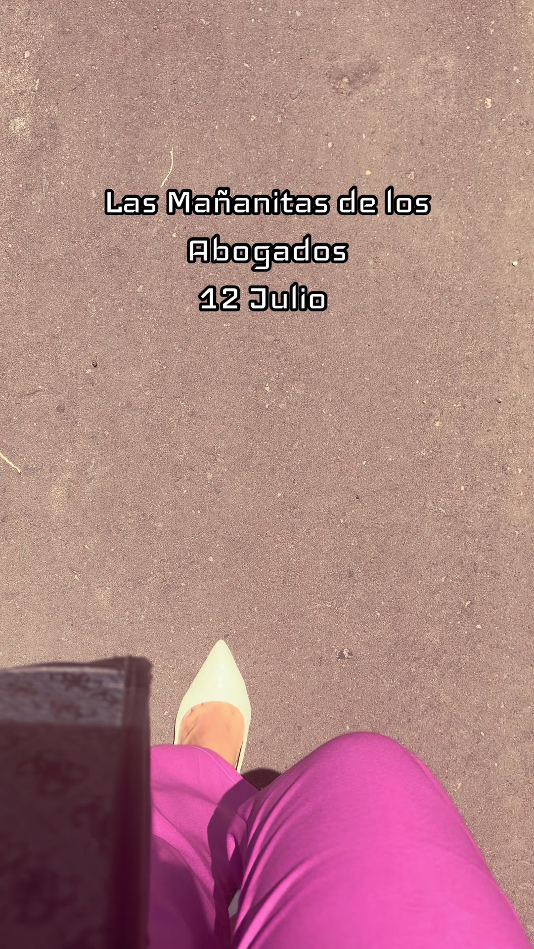@🌸Margarita🌸
