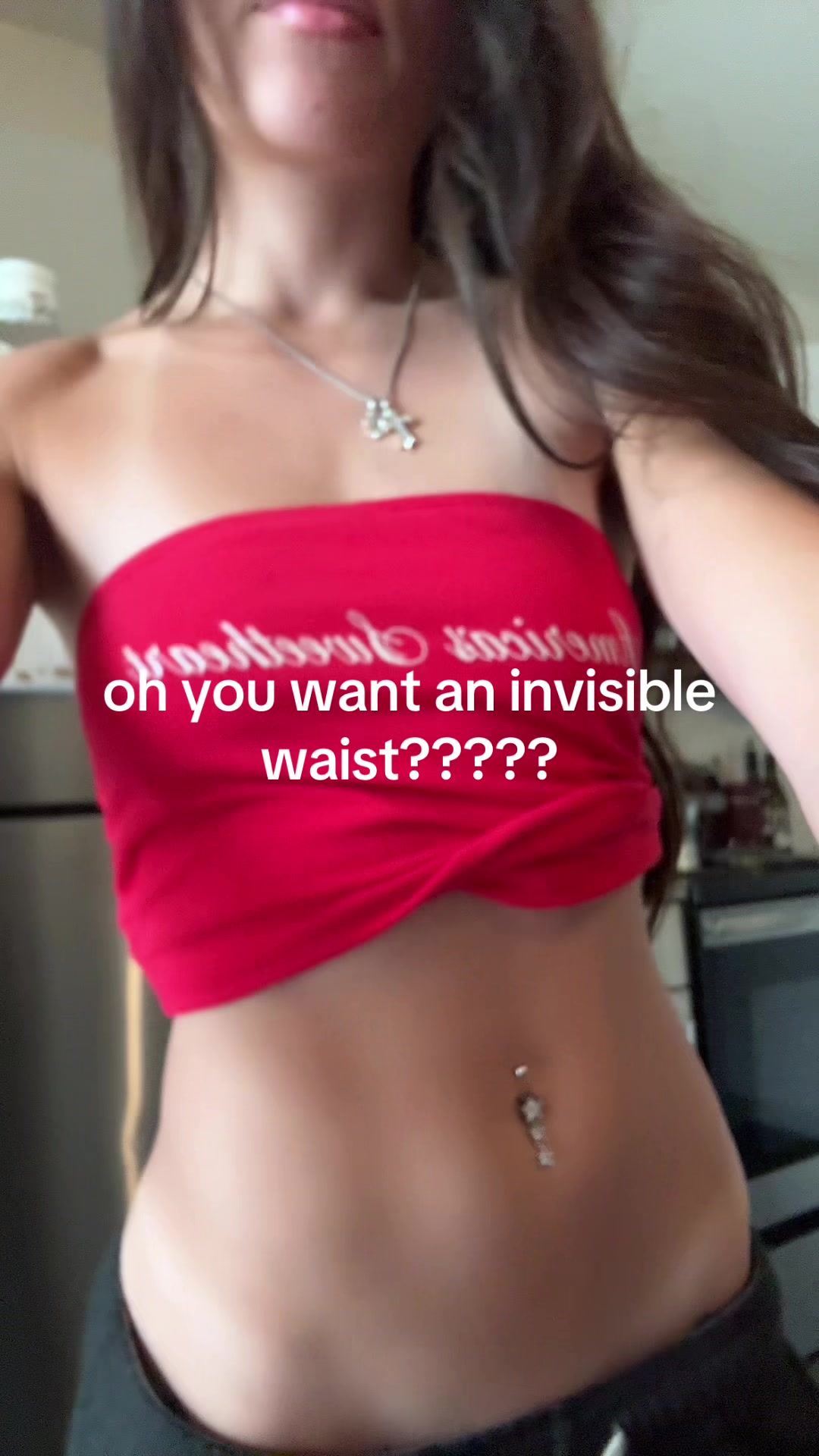 @laylahmarline