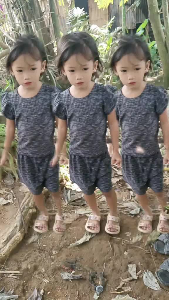 @junalynmasanit02