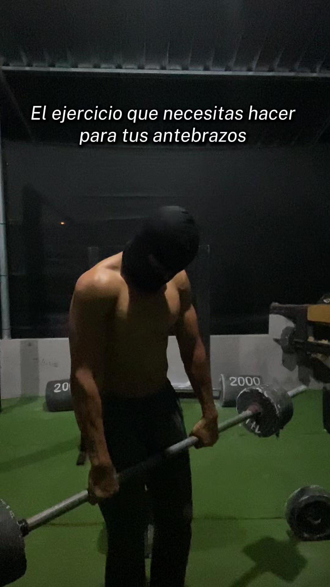 @TINO_FITNESS🔱