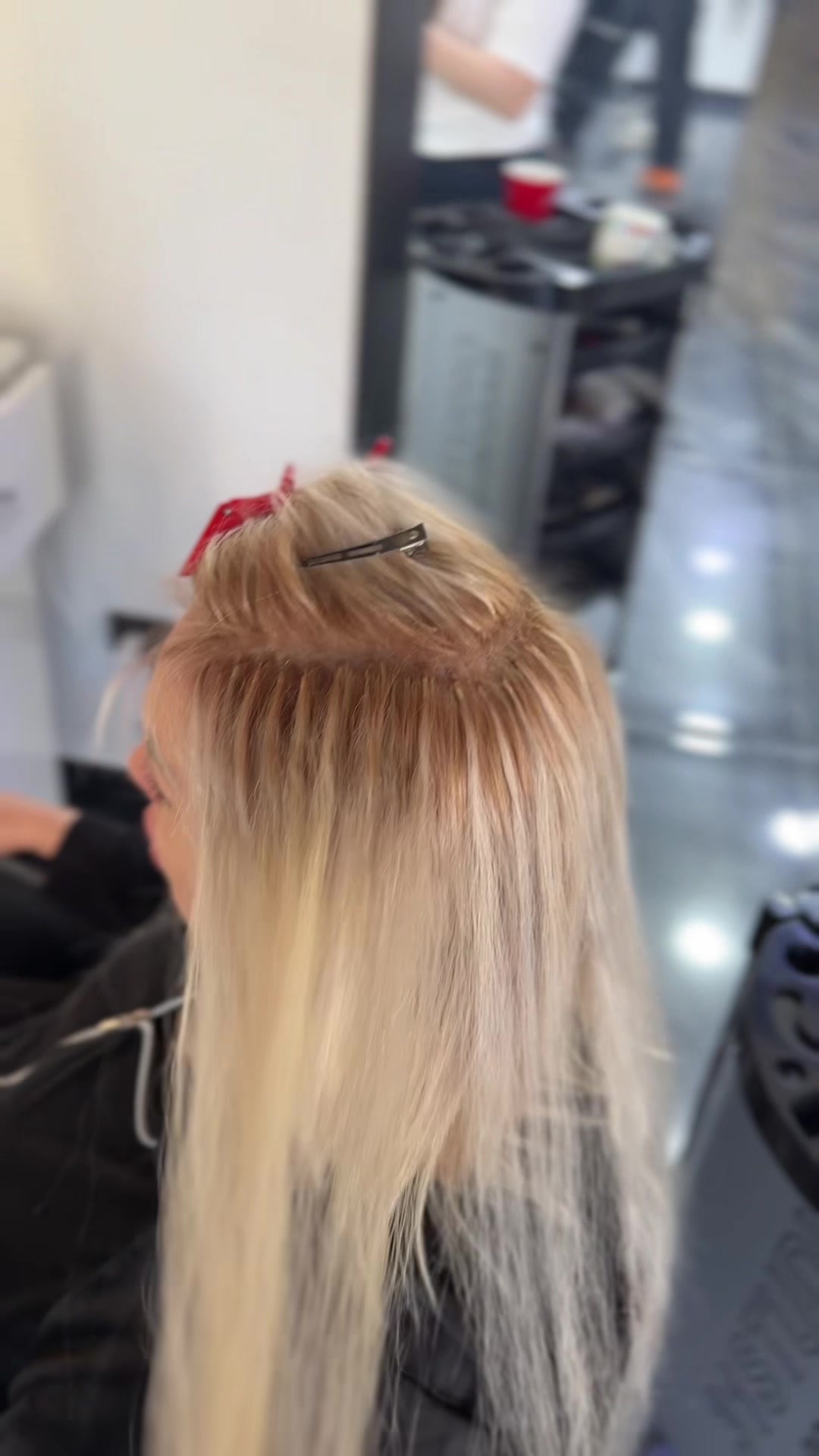 @agape.studio_1