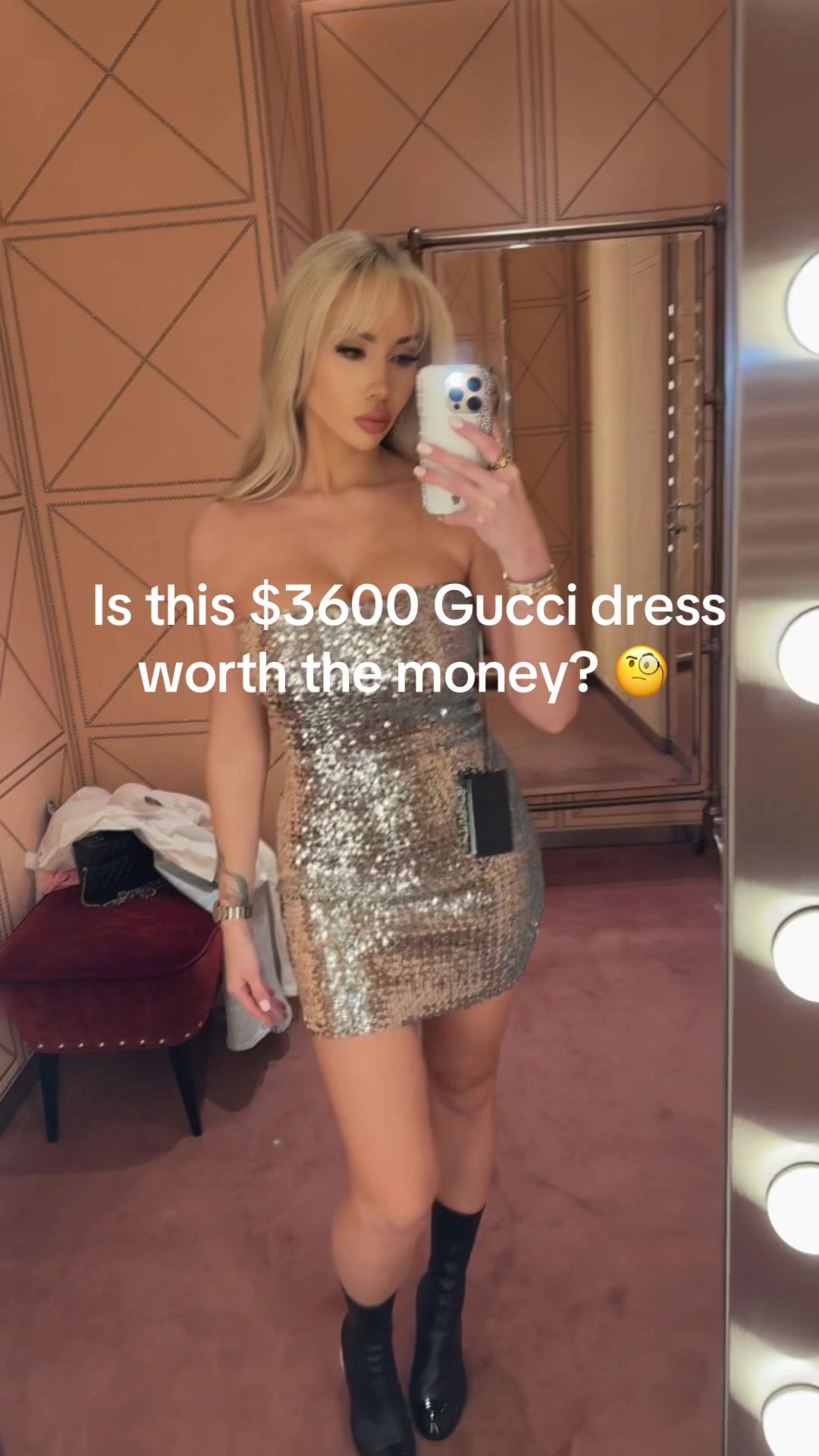 @Claudia Fijal
