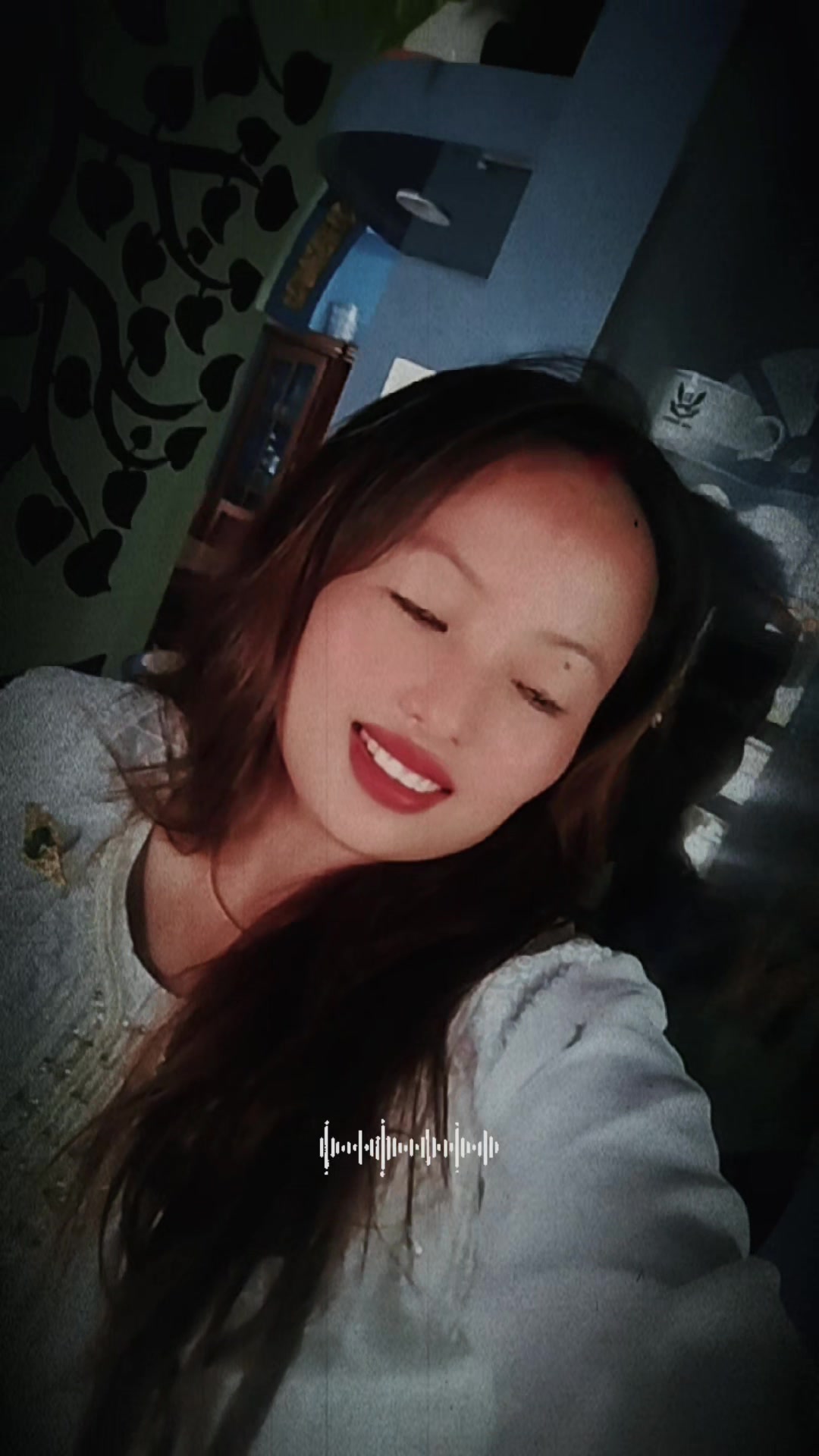 @@Ganga.kurumbang