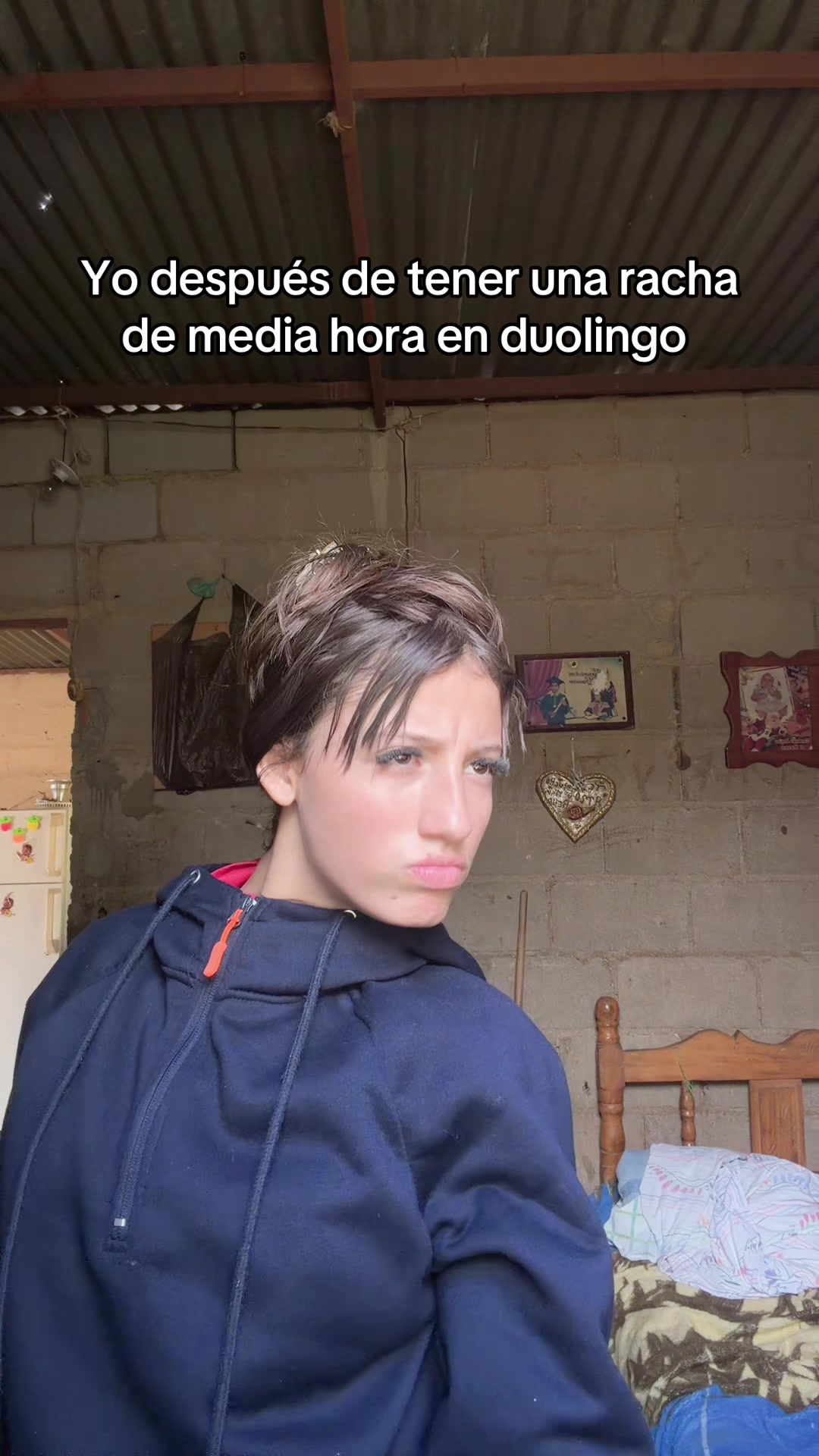 @SoyFreddymar