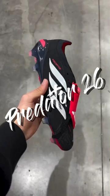 @Best Boots Preview