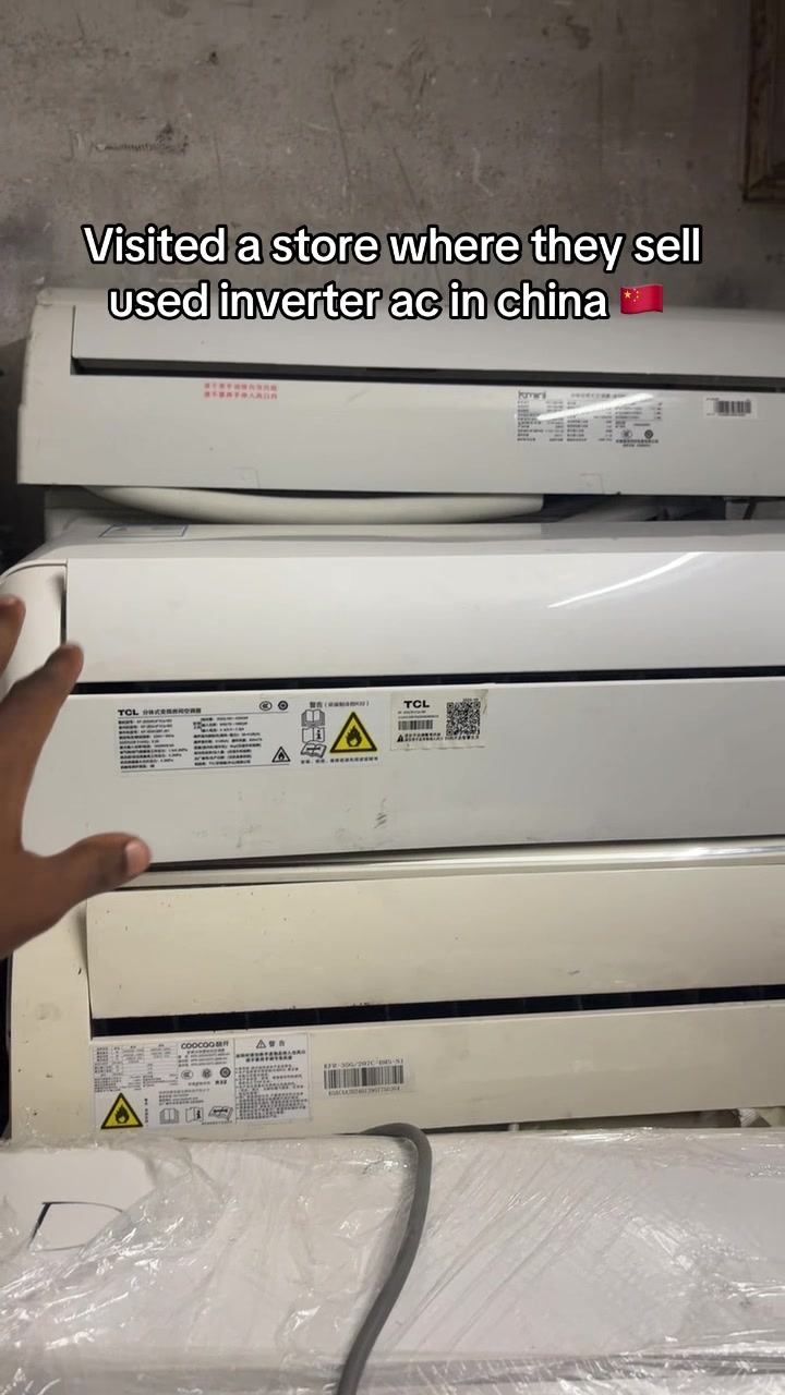 @Chillux 🇨🇳