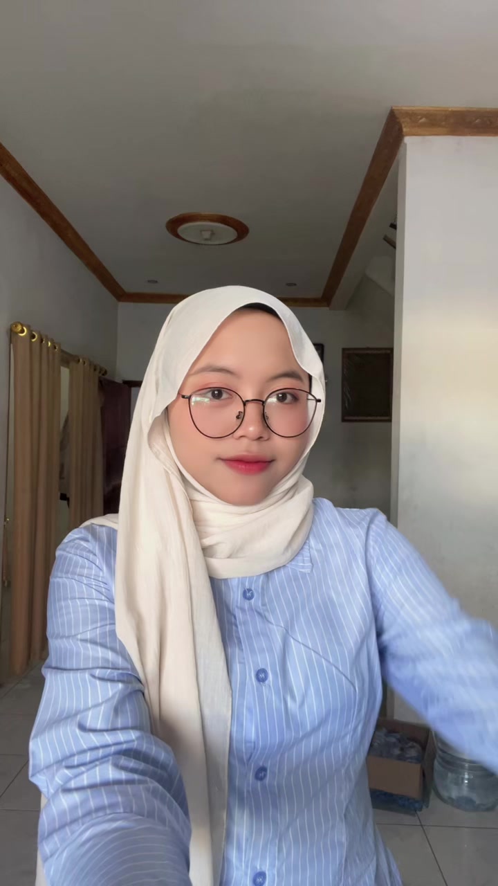 @wulan_bukan_ulann
