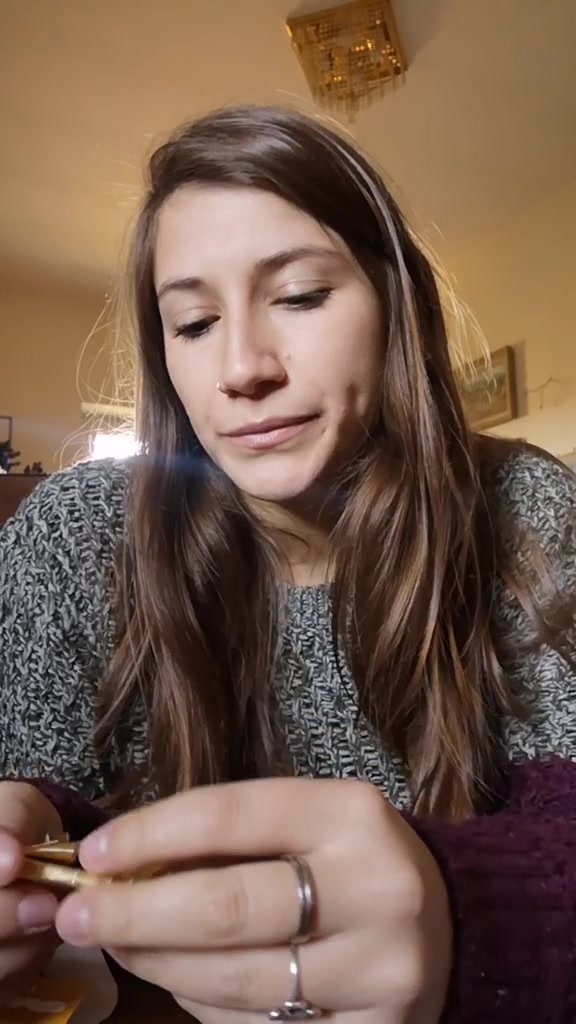 @Valeria Rosicarelli
