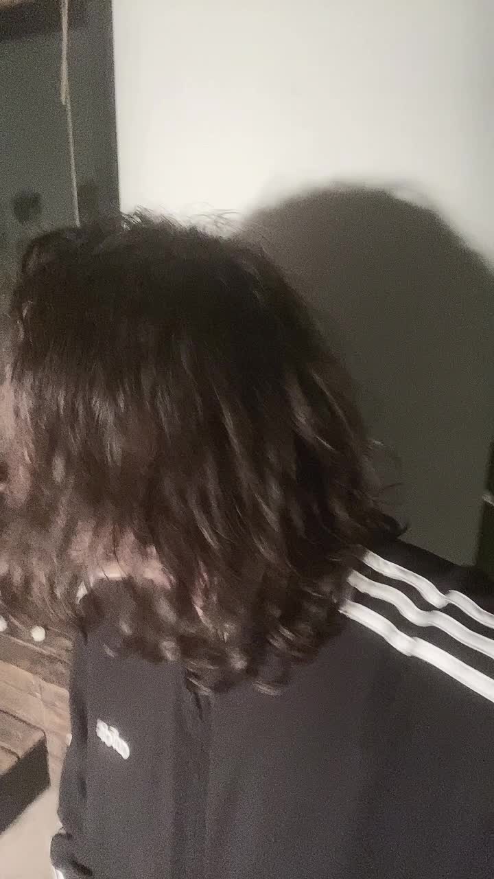 @necknack