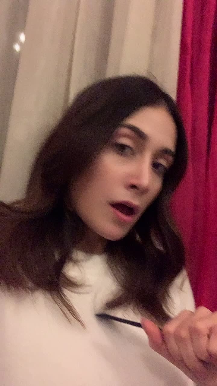 @Erica de rosa