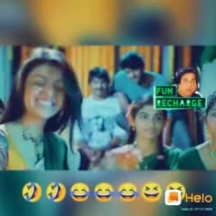 @Ram nani